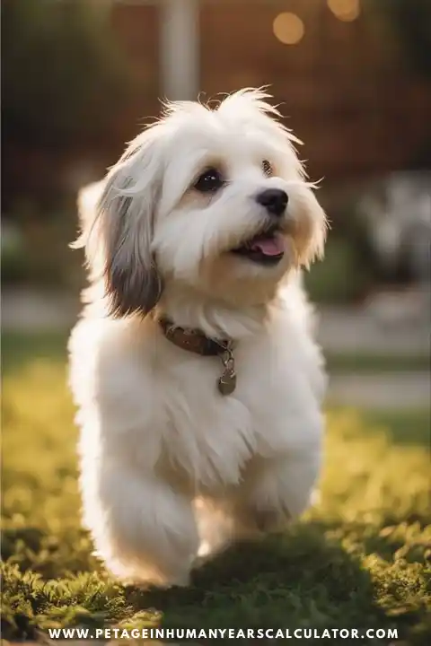 Havanese
