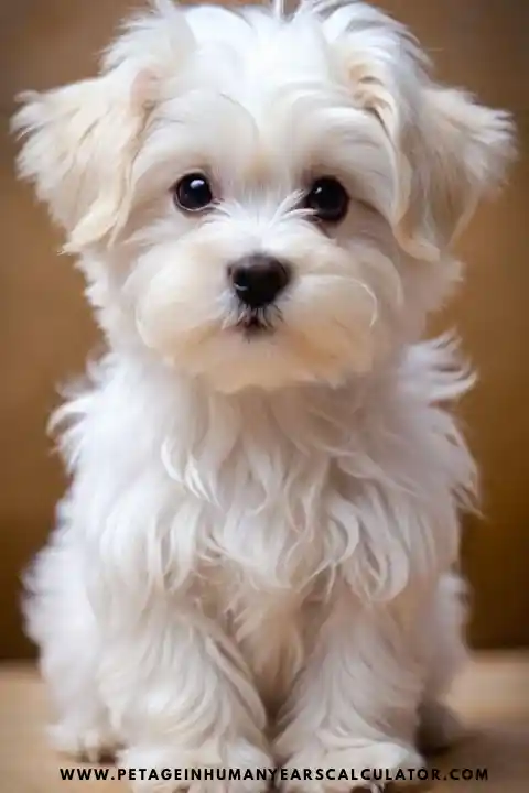 Cavapoo