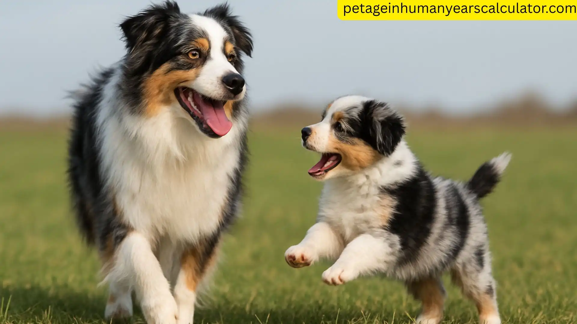 Australian Shepherd Dog Guide 2025: Lifespan, Mixes, Facts & FAQs