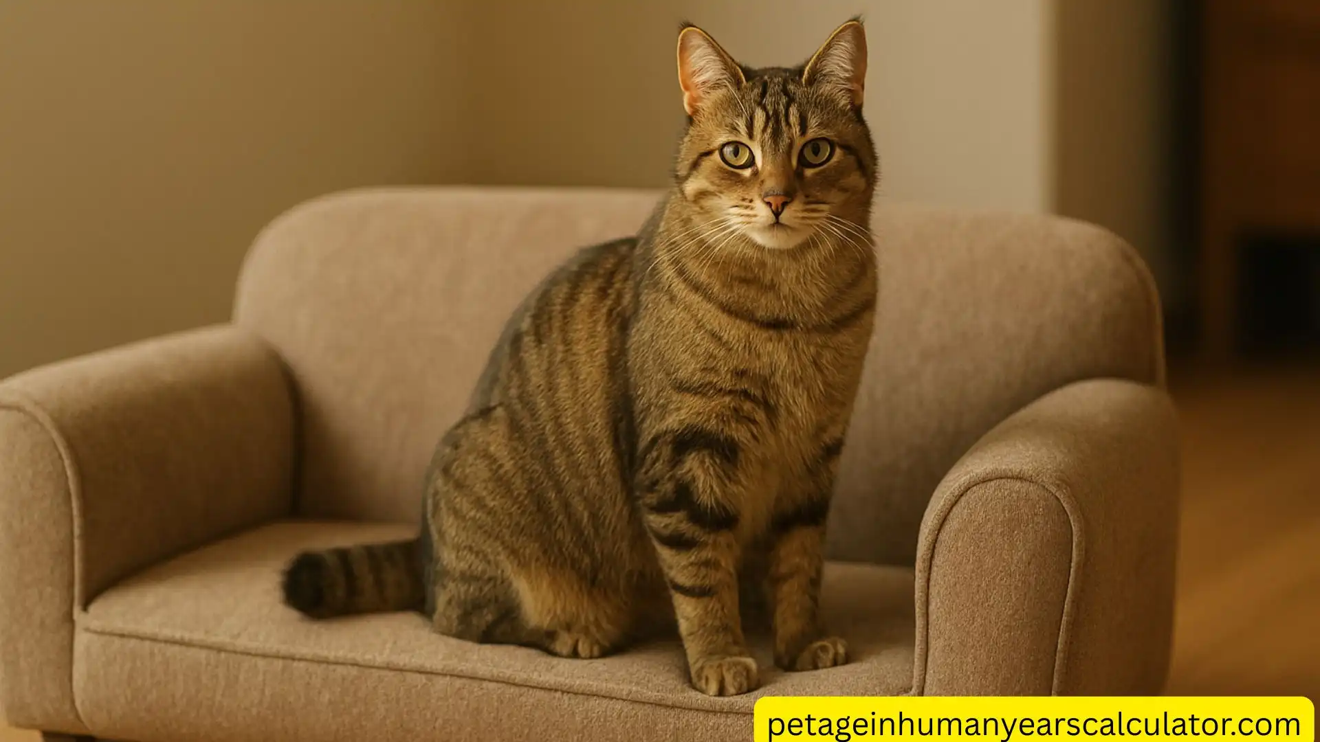 American Bobtail Cat: Price, Lifespan, Temperament & Why They Make Loving Companions