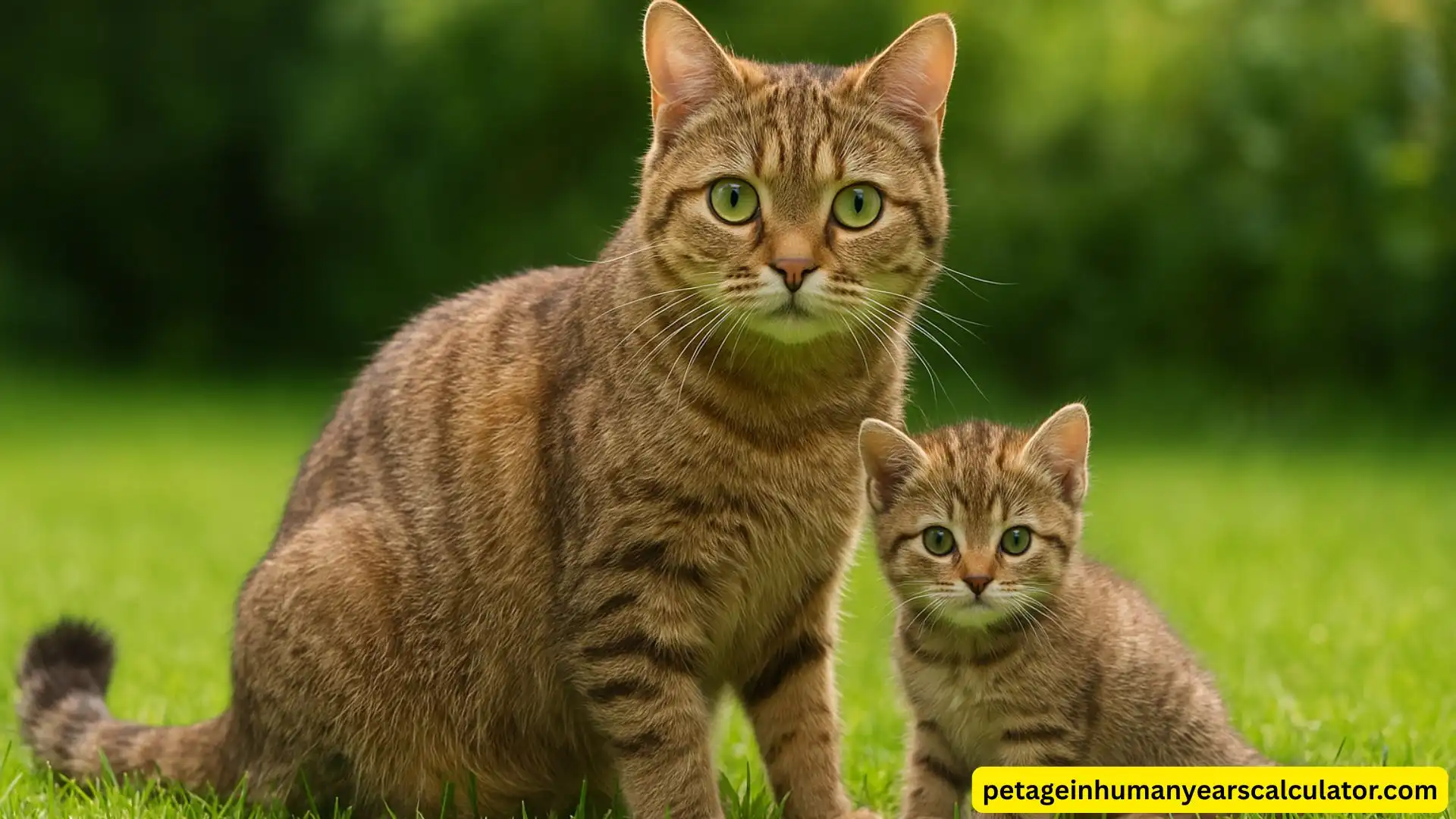 American Wirehair Cat: History, Traits, Lifespan & Complete Care Guide