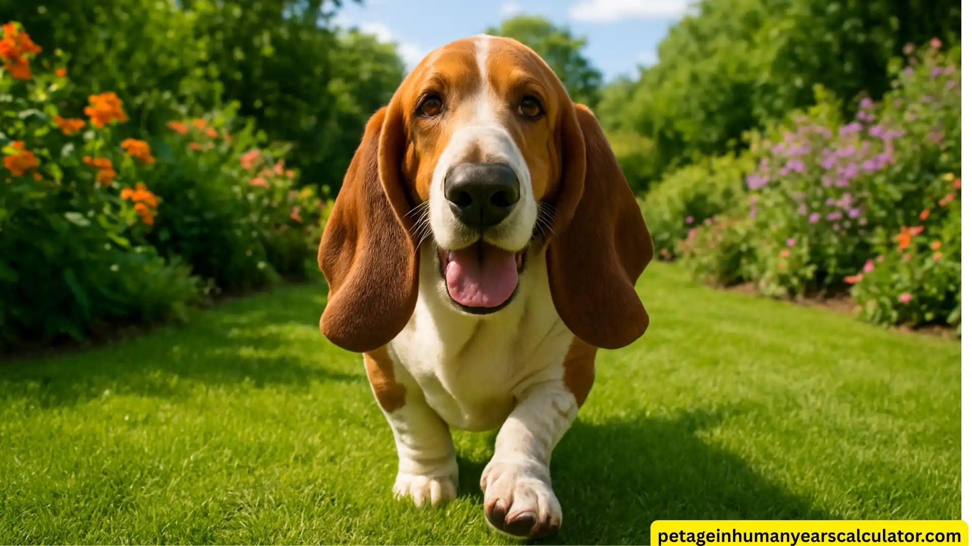 Basset Hound Dog Guide 2025: Lifespan, Care, Cost & Fun Facts