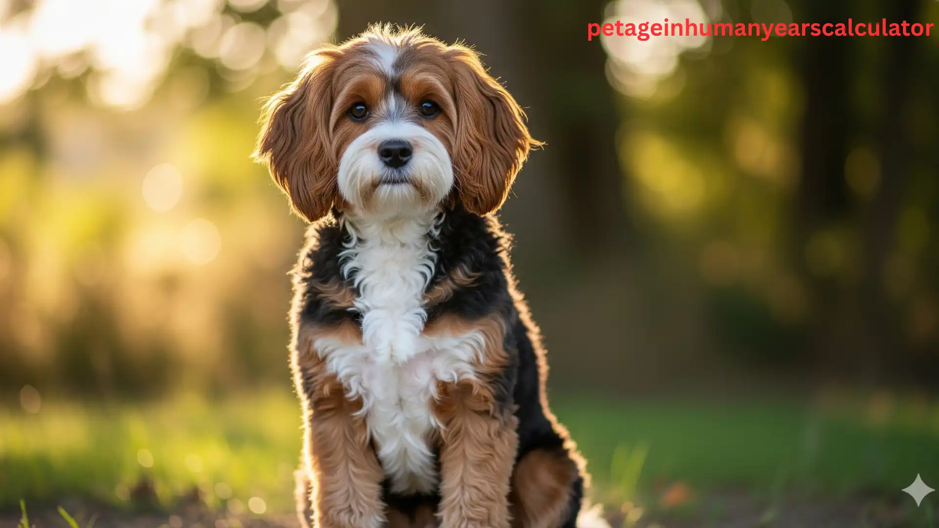 Cavapoo