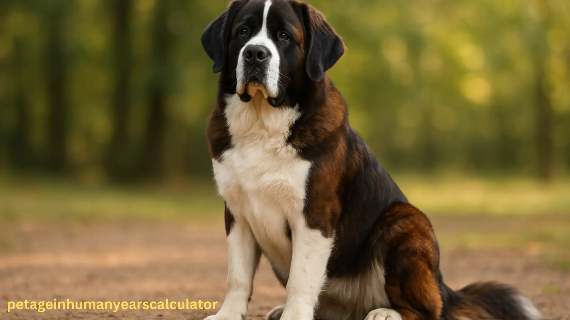 Newfoundland Dog – The Noble Lifeguard and Gentle Giant of the Seas