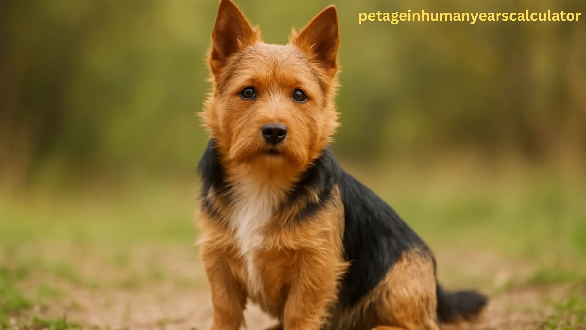 Norwich Terrier: The Tiny Terrier with an Enormous Heart, Fearless Spirit, and Loyal Personality