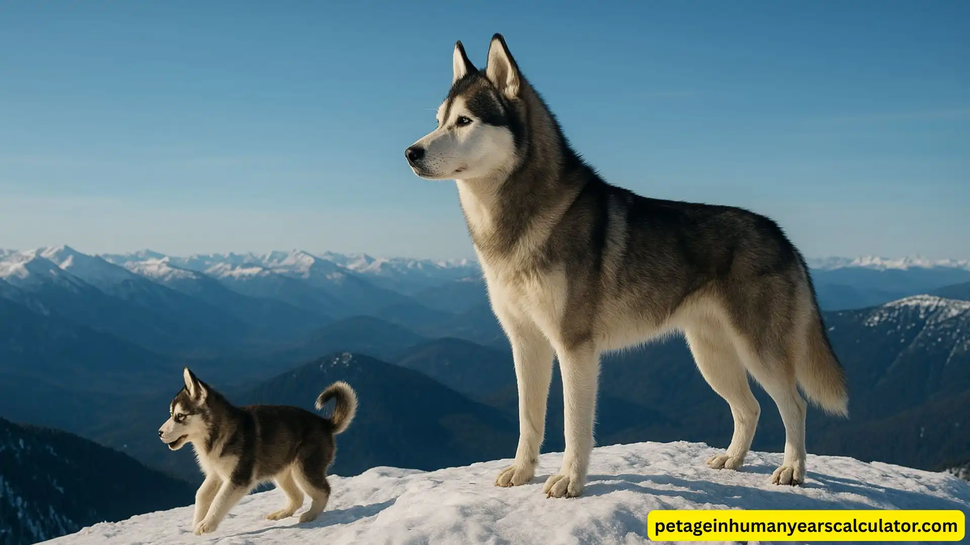 Siberian Husky Dog Guide 2025: Lifespan, Cost, Mixes, and Care Facts