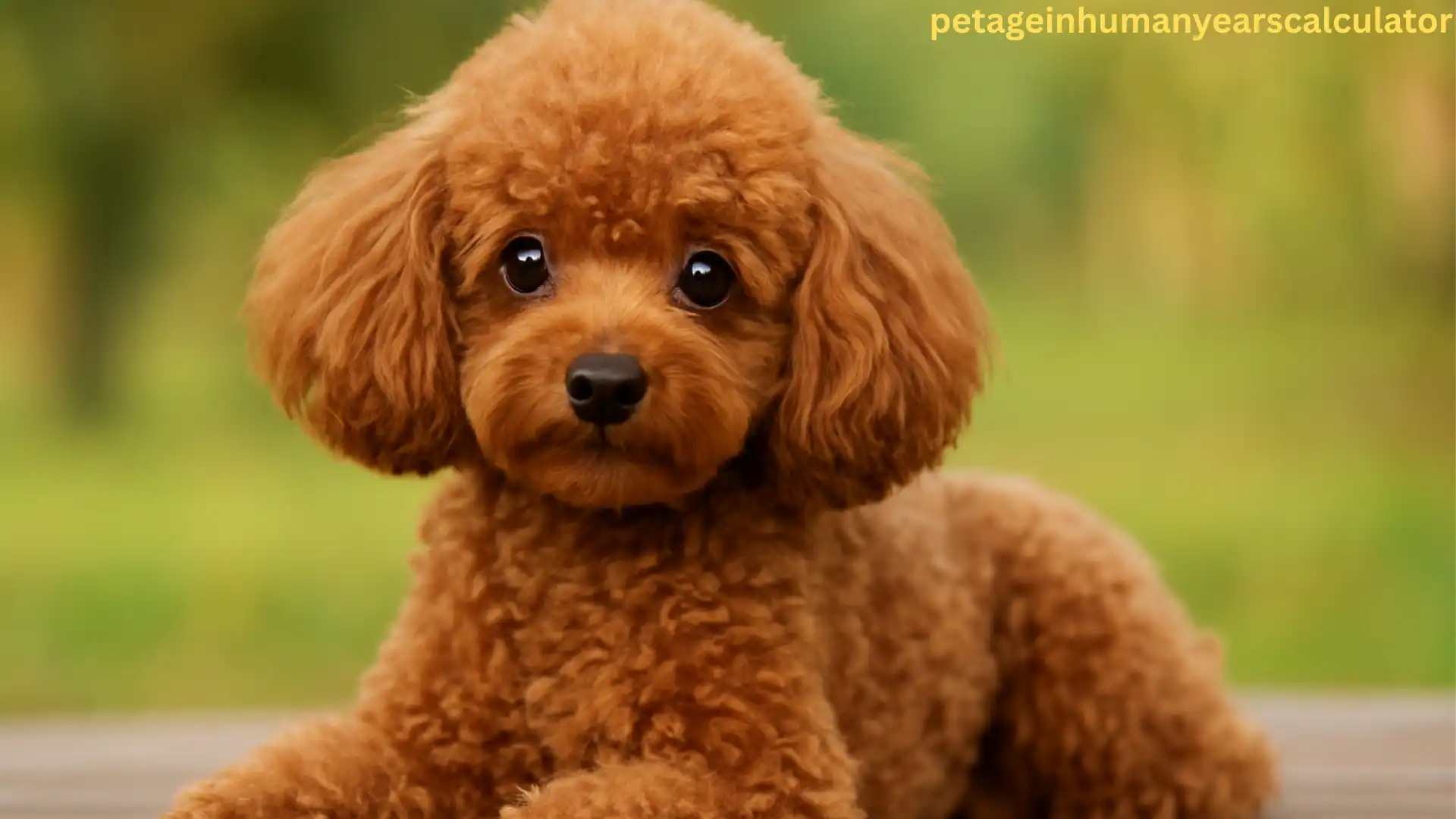 Toy Poodle Dog Breed Guide: Lifespan, Temperament, Care & Health Tips for the Smartest Small Companion
