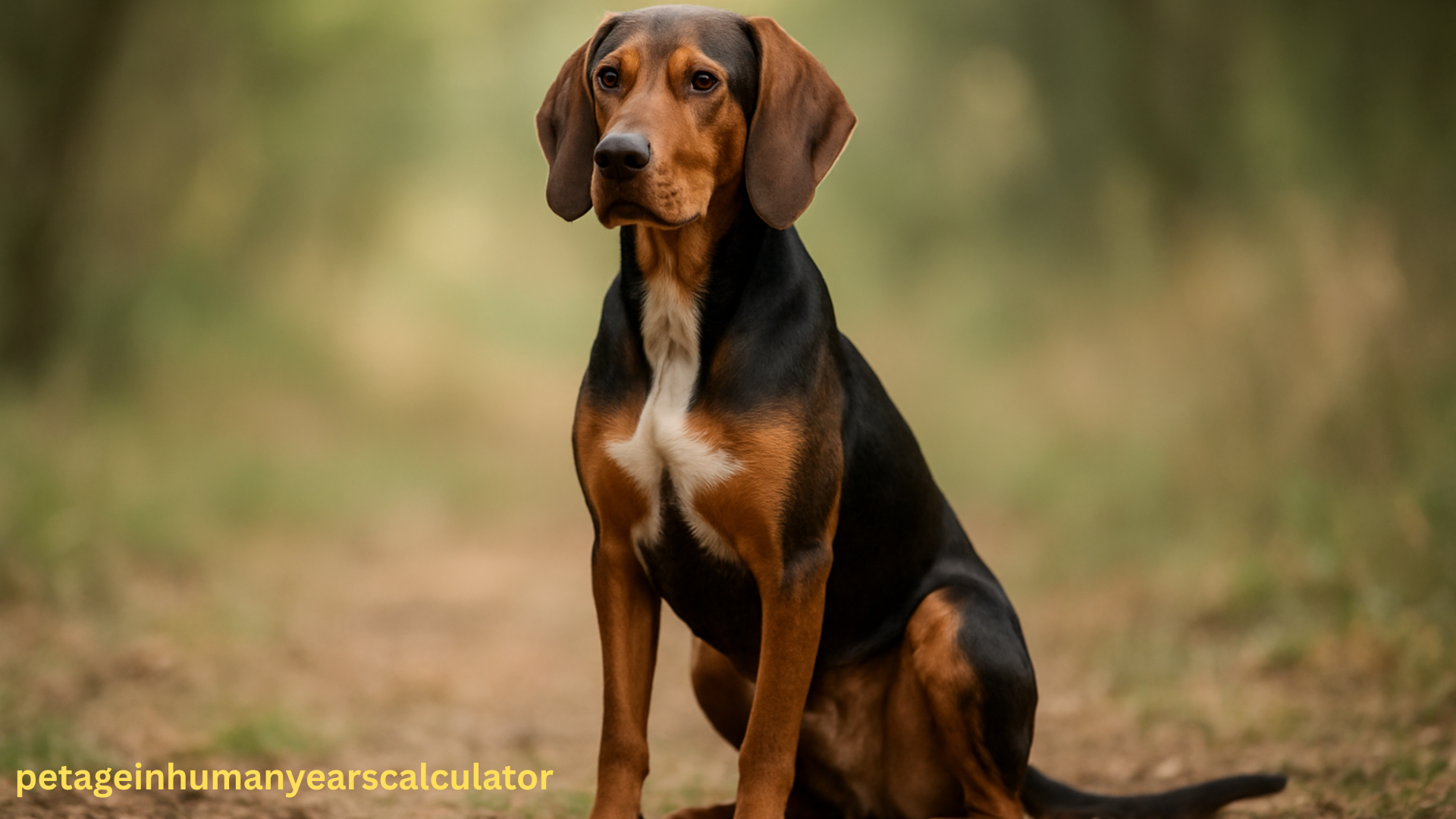 Weimaraner – The Gray Ghost with a Golden Heart
