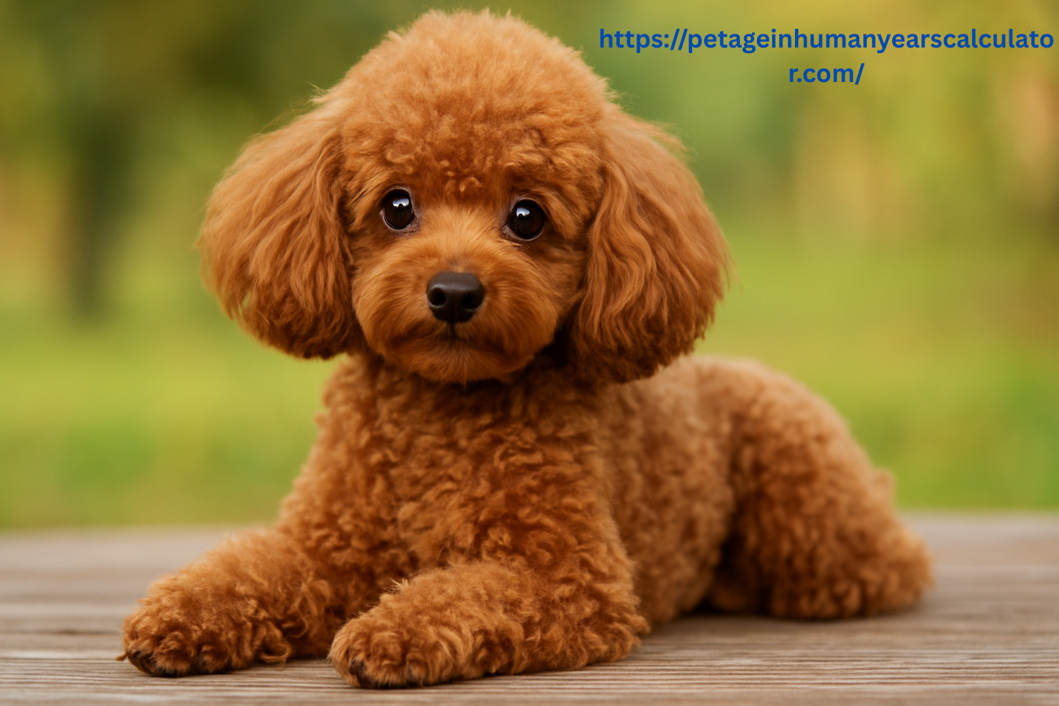 Toy Poodle Dog Breed Guide: Lifespan, Temperament, Care & Health Tips for the Smartest Small Companion