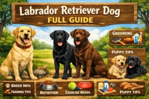 Rottweiler Dog Ownership Cost