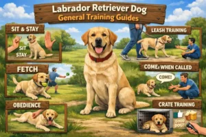 Rottweiler Dog Ownership Cost