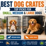 Dog training session focused on reducing excessive barking through positive reinforcement